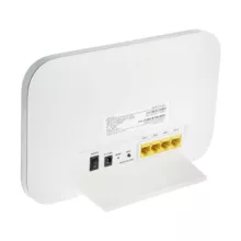 مودم 4G/TD-LTE مبنا تلکام مدل TD-i60 S1 به همراه سیم کارت و 100 گیگ اینترنت سه ماهه