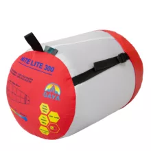 کیسه خواب قایا مدل NITE LITE 300