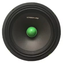 میدرنج خودرو اسپیدوارد مدل sk-801 بسته دو عددی