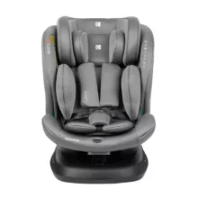 صندلی خودرو کودک کیکابو مدل shift