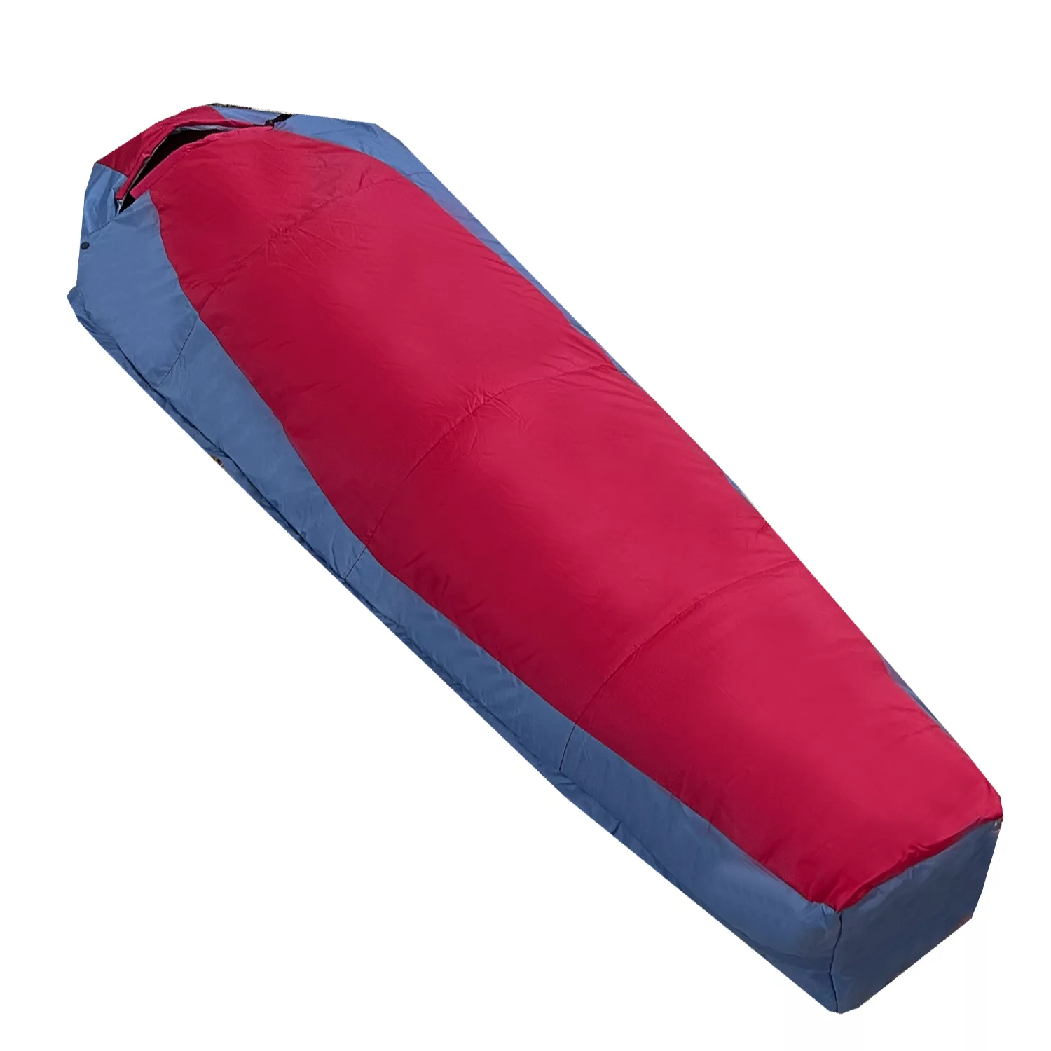 کیسه خواب فوروارد مدل 3031 PRECIOUSNESS DEVICE