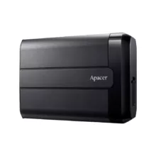 هارد اکسترنال اپیسر مدل AC732 ظرفیت 2 ترابایت