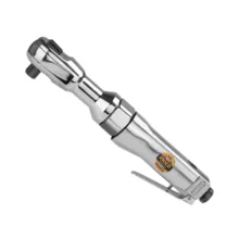 آچار جغجغه ای بادی اینکو مدل ARW-121-1/2inch سایز 1/2 اینچ