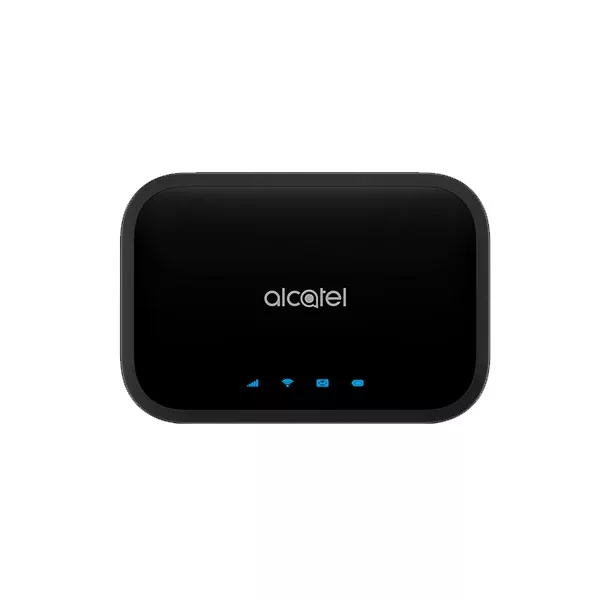 مودم همراه 4G آلکاتل مدل MW12VK CAT12
