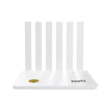 مودم ایرانسل مدل TF-5G G1