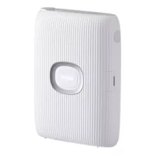 پرینتر چاپ سریع عکس فوجی فیلم مدل INSTAX MINI Link 2