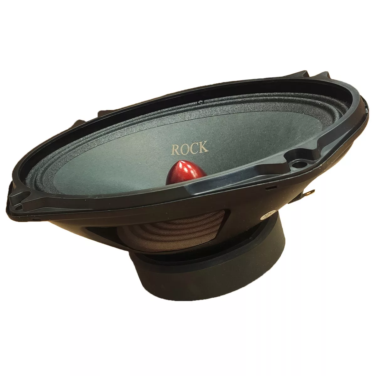 میدرنج خودرو راک مدل R-6990 بسته دو عددی