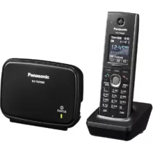 تلفن تحت شبکه پاناسونیک مدل tgp600