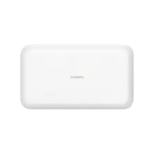 مودم TD-LTE هوآوی مدل Unlock E5785-330