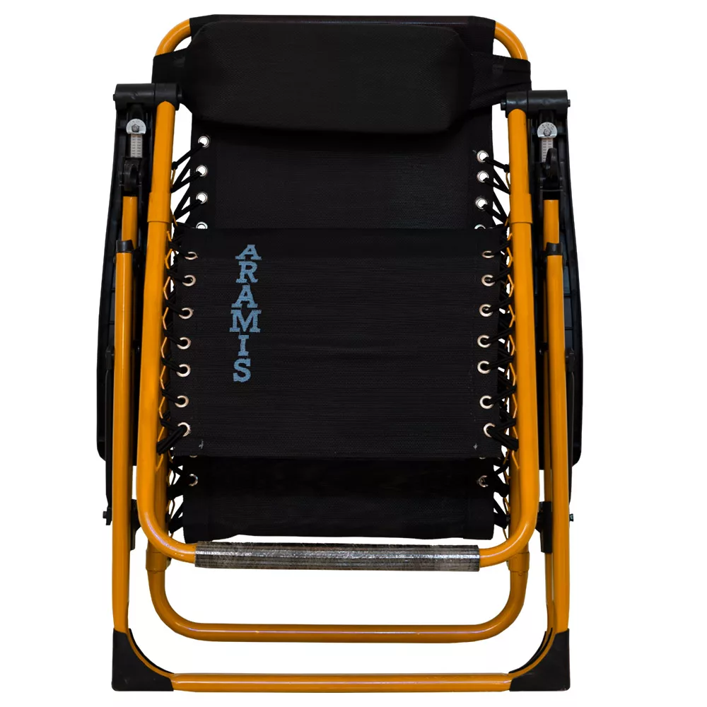 صندلی سفری تاشو آرامیس مدل T38_Yew