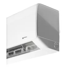 اسپلیت کولر گازی 12 هزار گرین مدل SDK-12F1C3A2P/ZA