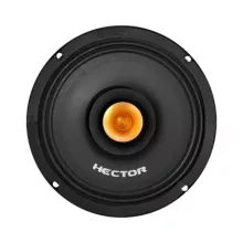 میدرنج هکتور مدل HE-650 – بسته دو عددی