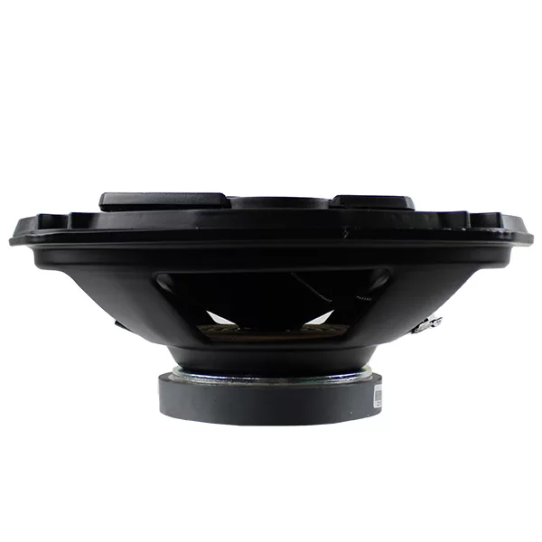 اسپیکر خودرو مکسیدر مدل MX-CX6950 PL6902 بسته دو عددی