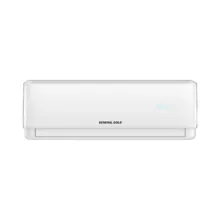 کولر گازی اسپلیت 24000 اینورتر جنرال گلد مدل  GG-MS24 Titanium