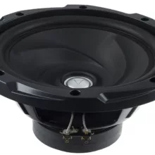 ساب ووفر خودرو کنوود مدل KFC-W3010