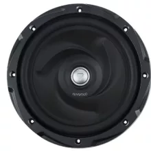 ساب ووفر خودرو کنوود مدل KFC-W3010