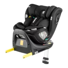 صندلی خودرو کودک آنیمو مدل Pino چرخشی