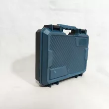 پیچ گوشتی شارژی باس مدل 24VOLT-BRUSHLESS-SINGLE
