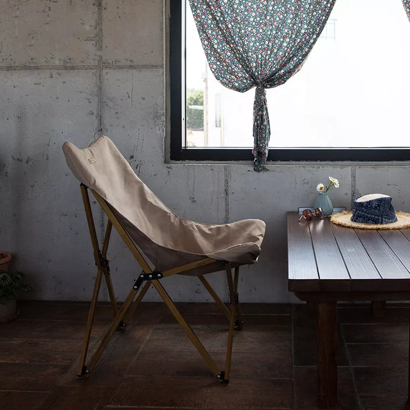 صندلی سفری نیچرهایک مدل NH19Y001_D