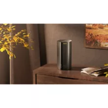 مودم 5G تندا مدل 5G03