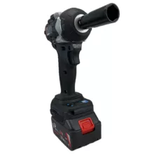 آچار بکس شارژی صنعتی ویوارکس مدل VR2430IW