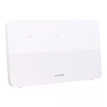 مودم 4G LTE هوآوی مدل B636-336