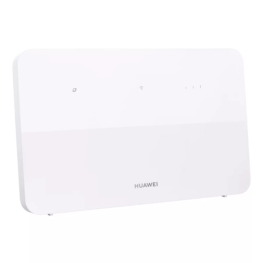 مودم 4G LTE هوآوی مدل B636-336