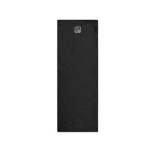 کیسه خواب شاین تریپ مدل A501-R