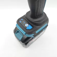 آچار بکس شارژی باس مدل 148V مجموعه ۲۸ عددی