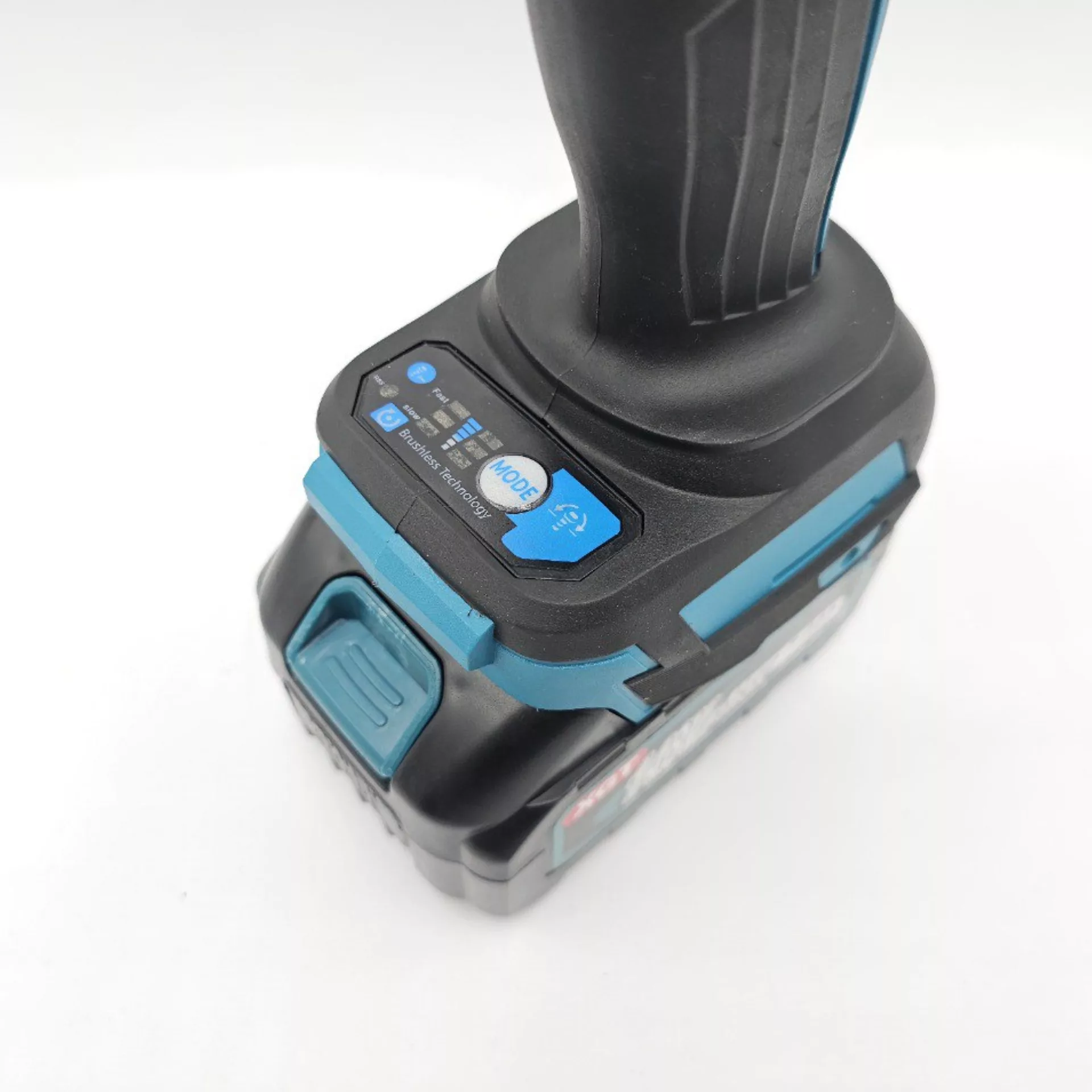 آچار بکس شارژی باس مدل 148V مجموعه ۲۸ عددی