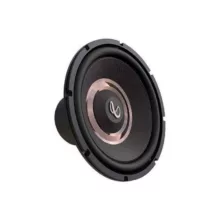 ساب ووفر خودرو اینفینیتی مدل PRIMUS 1270