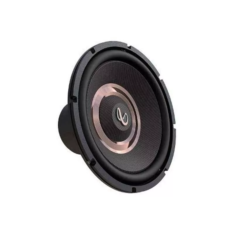 ساب ووفر خودرو اینفینیتی مدل PRIMUS 1270