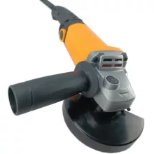 مینی فرز نئو پاور مدل NP-801