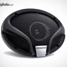 اسپیکر خودرو کنوود KFC-M6934A