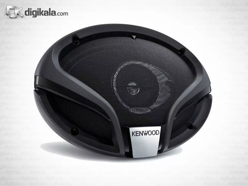 اسپیکر خودرو کنوود KFC-M6934A