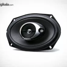 اسپیکر خودرو کنوود KFC-M6934A