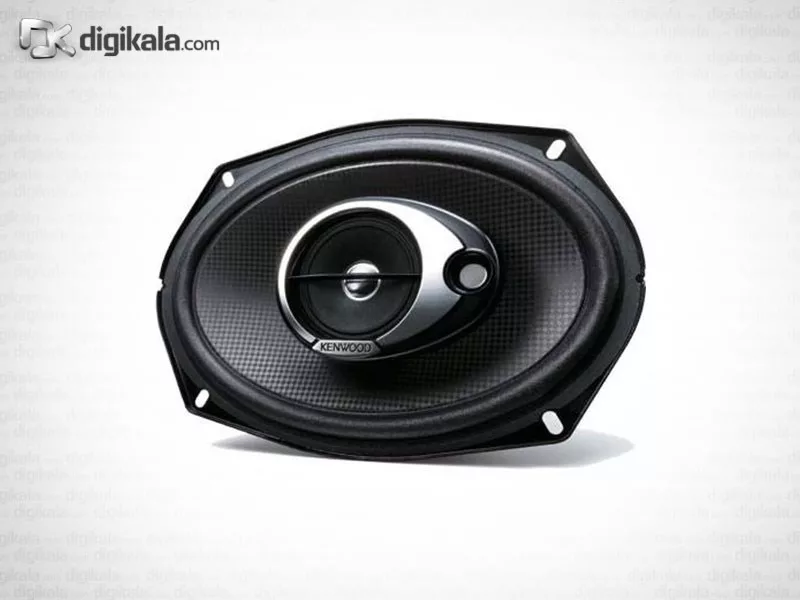اسپیکر خودرو کنوود KFC-M6934A
