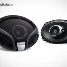 اسپیکر خودرو کنوود KFC-M6934A