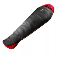 کیسه خواب پکینیو مدل ARCTIC-700