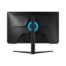 مانیتور سامسونگ مدل 4K LS28BG702 سایز 28 اینچ
