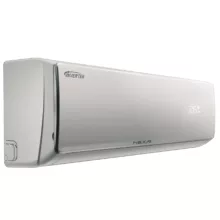 کولر گازی 12 هزار اینورتر نکسار مدل NAC-TV12ELN1_NAC-TV12ELU1