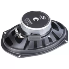 کامپوننت خودرو آلپاین مدل S-S69C بسته 4 عددی