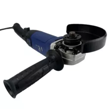 مینی فرز دسته بلند ویوارکس مدل VR9525