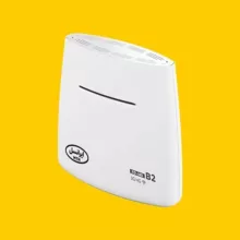 مودم 3G/4G ایرانسل مدل FD-i40 B2