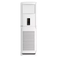 کولر گازی ایستاده هیوندای مدل 6033 WT3