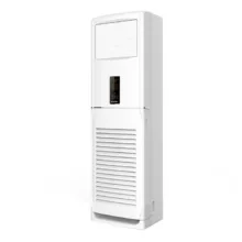 کولر گازی ایستاده هیوندای مدل 6033 WT3