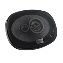 اسپیکر خودرو کنوود مدل - KFC-HQ 718  بسته دو عددی