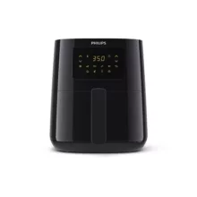 سرخ کن بدون روغن فیلیپس مدل HD 9252/00