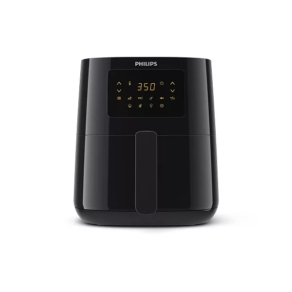 سرخ کن بدون روغن فیلیپس مدل HD 9252/00