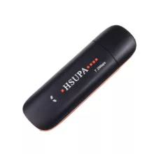 مودم 3G مدل HSDPA